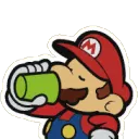 drink