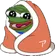 peepoBlanket