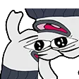 ax2uHapyp