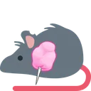ratCottonCandy