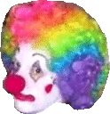 clowns
