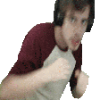 cellsmash