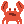 crabisdance