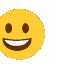 8702_yayayNO