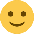 9741_csi_smile