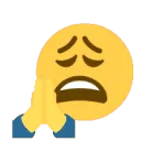 BawtCursed