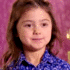 2312_HeheGirl