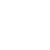 flash_gif