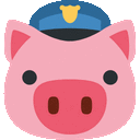 pigs
