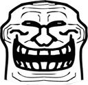 trollforward