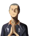 tanakapray