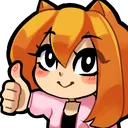 SpookThumbsUp SpookThumbsUp