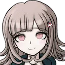 ChiakiRelieved