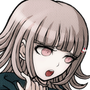 ChiakiSighs ChiakiSighs