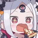 AbbyPizzaTime