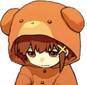 TRG_Sad