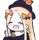 AbbyHearts AbbyHearts