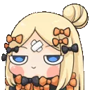 AbbyPing AbbyPing