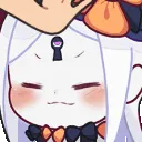 EvilAbbyPats