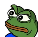 pepebruh