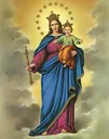 OurLadyofVictory
