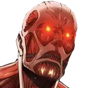 SNOtitanwoke
