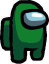 9312_among_us_darkgreen Discord emoji