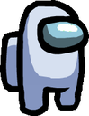 6608_among_us_white Discord emoji