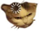 Tcat Discord Emoji