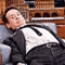 8025_SlidingDowney