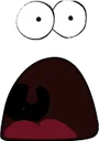 patrick patrick