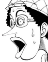 UsoppPog Discord emoji