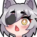 LimiPog