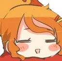 ARelaxed ARelaxed