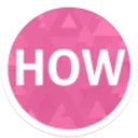 osuHOW