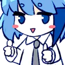 thumbsup thumbsup