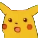 E1_Pika_Shocked