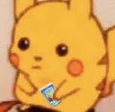 E2_Pika_Sip E2_Pika_Sip