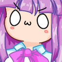 RikaOwO Discord emoji