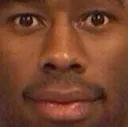 tylerStare