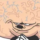 BigBrainMickey