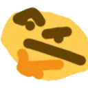 thonk
