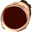 omegalul omegalul