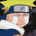 NarutoCry
