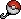 pokelure