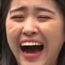 ryujinlol Discord Emoji