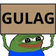 peepoGulag
