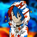 zw_million Discord Emoji - The Archivist Hangout