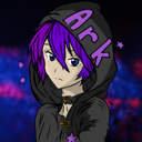 zt_arkyy Discord Emoji - The Archivist Hangout