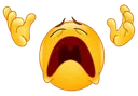Grief